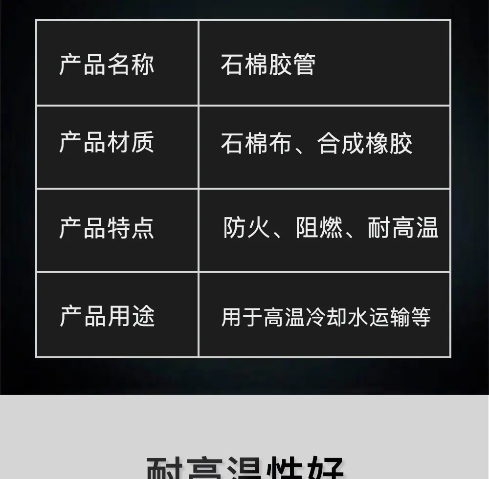 详情图07