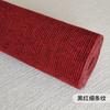 Carpeto Comercial para Escritório à Prova de Som Resistente ao Desgaste Quarto Sala de Estar Cabeceira Encaixável Resistente a Manchas Fácil de Limpar