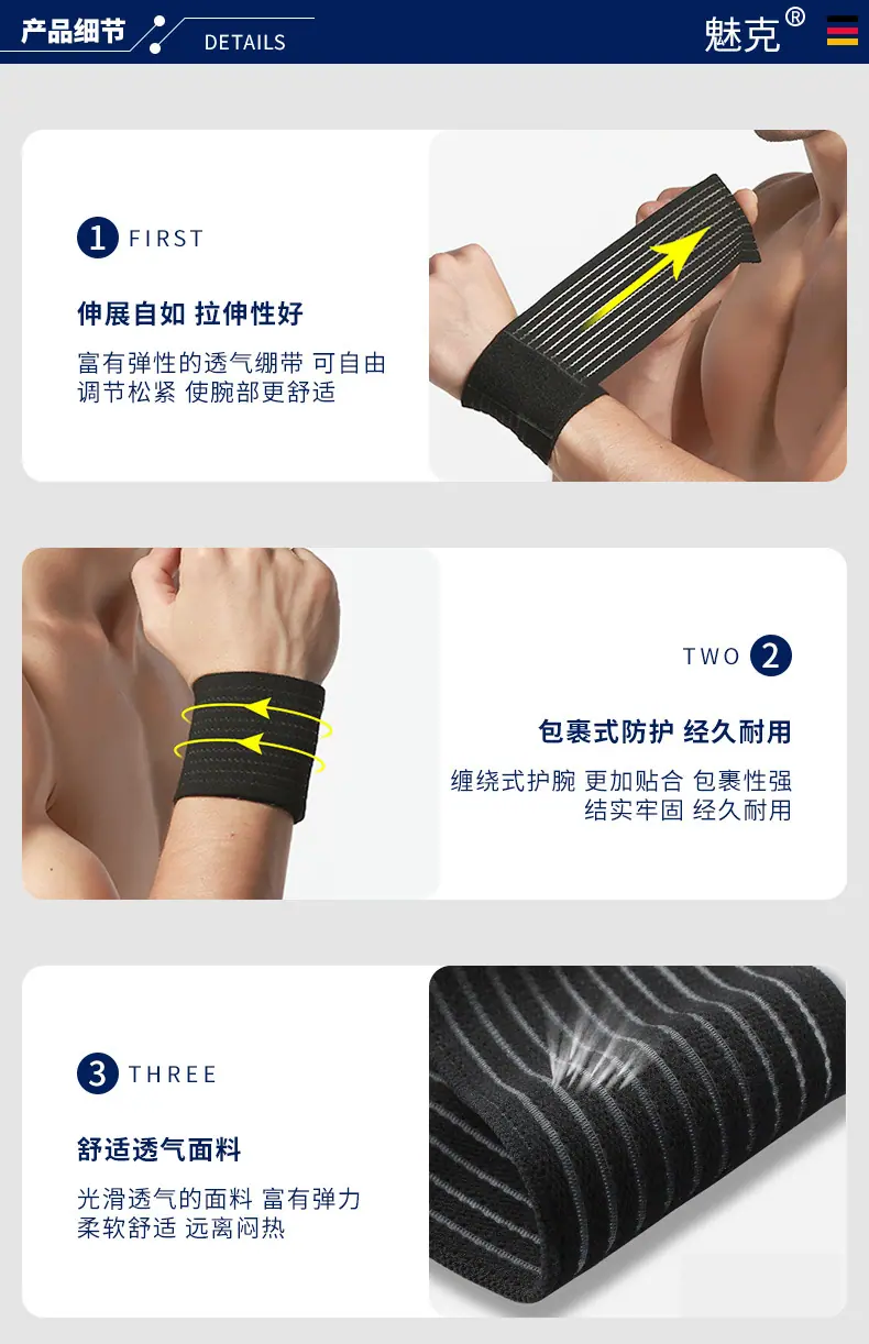 蓝色护腕详情_06.jpg