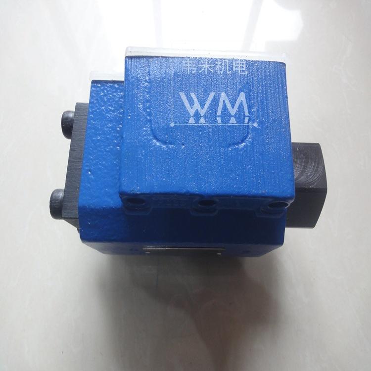 SV30PA1-4X (4)