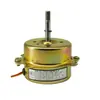 Silencioso Otro Motor de Calentador de Baño Juego de Rodamientos Yyy Ventilador de Techo Integrado Motor Hs Ventilador de Extracción Yh