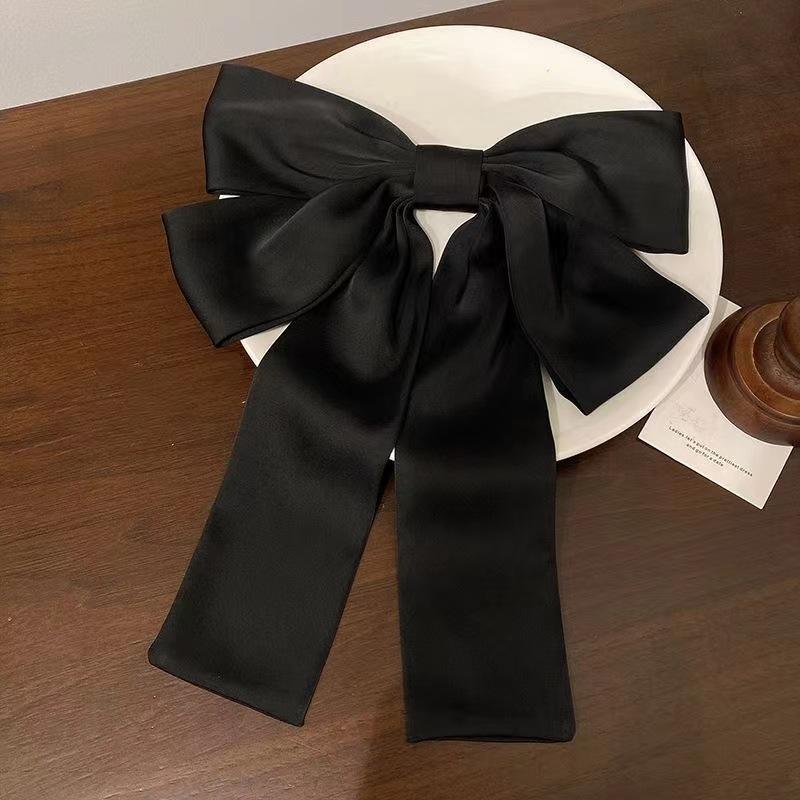 75e6d1c737ac2aa2d5e5f1c335f0dd