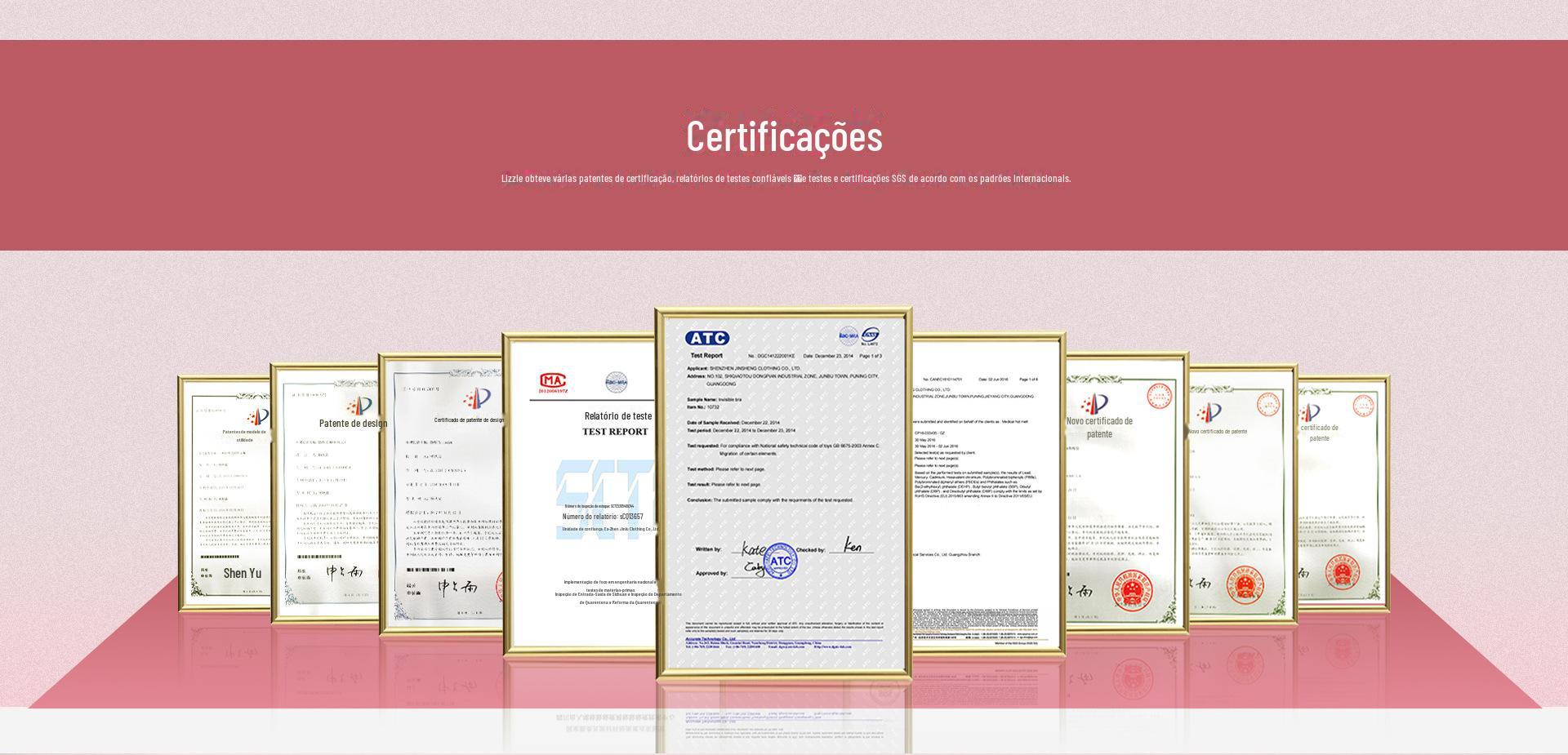 首页-嫦莉姿-PC端_13