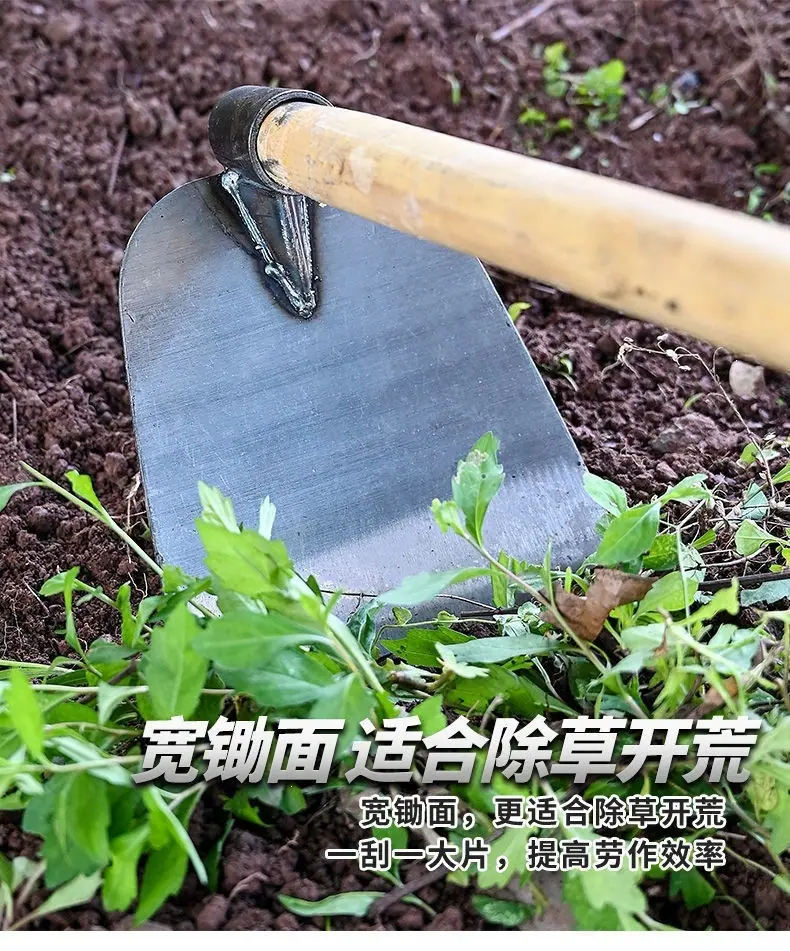 详情图片_05.jpeg