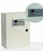 Caja de Control de Válvula Eléctrica Tipo MVC Unidad de Control Operador Manual Válvula de Compuerta Válvula de Bola Válvula de Mariposa Controlador