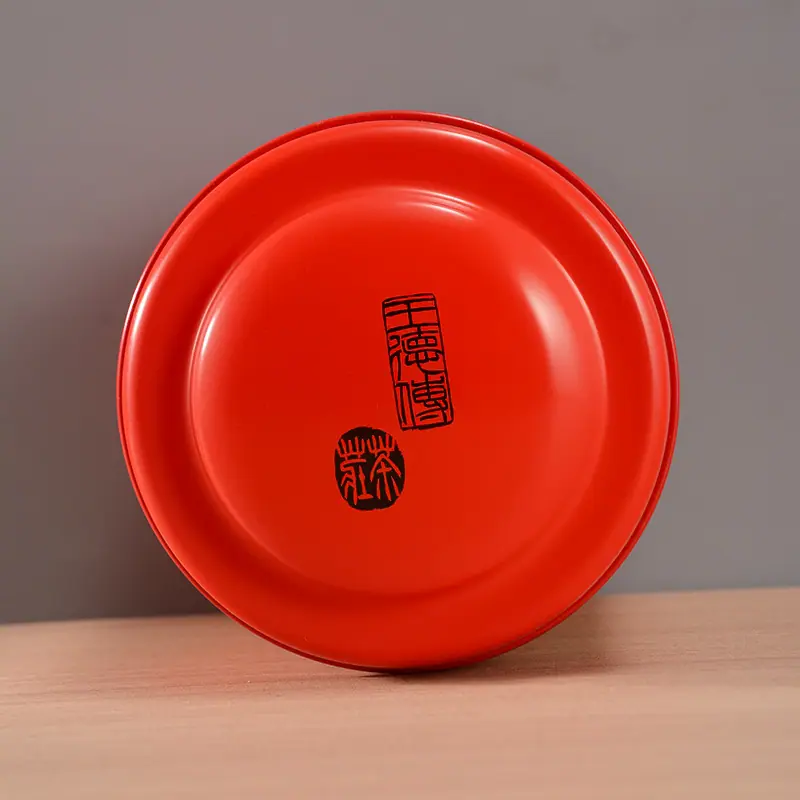 φ86x141 (2).jpg