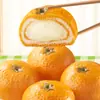 Produtos Semi-Acabados para Café da Manhã, Ingredientes Prontos para Comer, Frete Grátis, Fábrica de Alimentos, Dim Sum Estilo Cantonês, Pães Congelados, Lanches para Chá, Pães para Churrasco