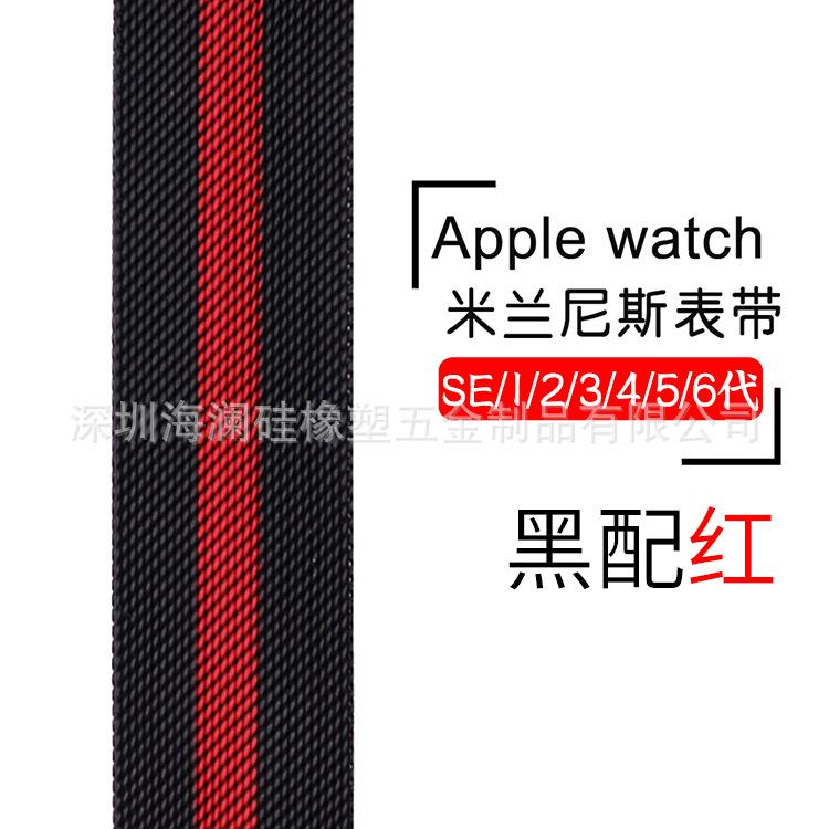 详情图05.jpg
