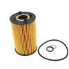 1721803009 1721803009 Filtro de Aceite para Coche Ssangyong Korando