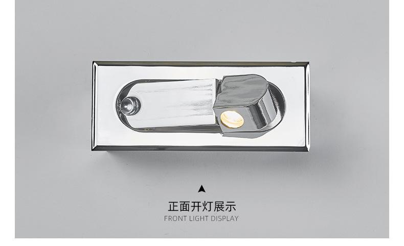 详情页_16.jpg