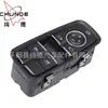 Para Porsche Berlina 99161315502 DML Interruptor de Elevación de Coche