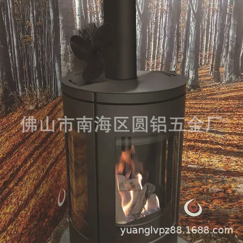 效果图.jpg