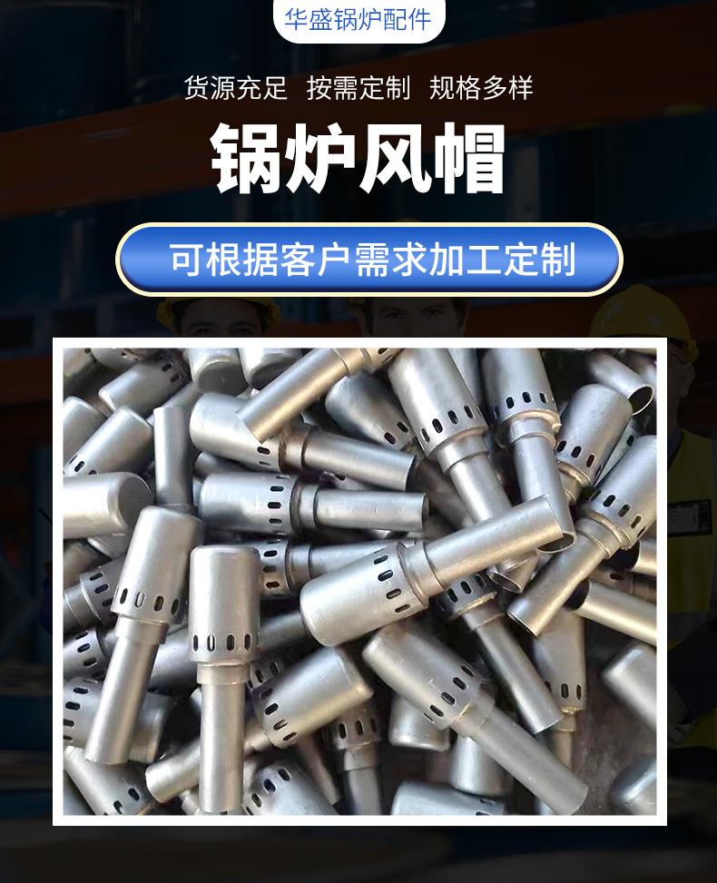 锅炉风帽_02.png