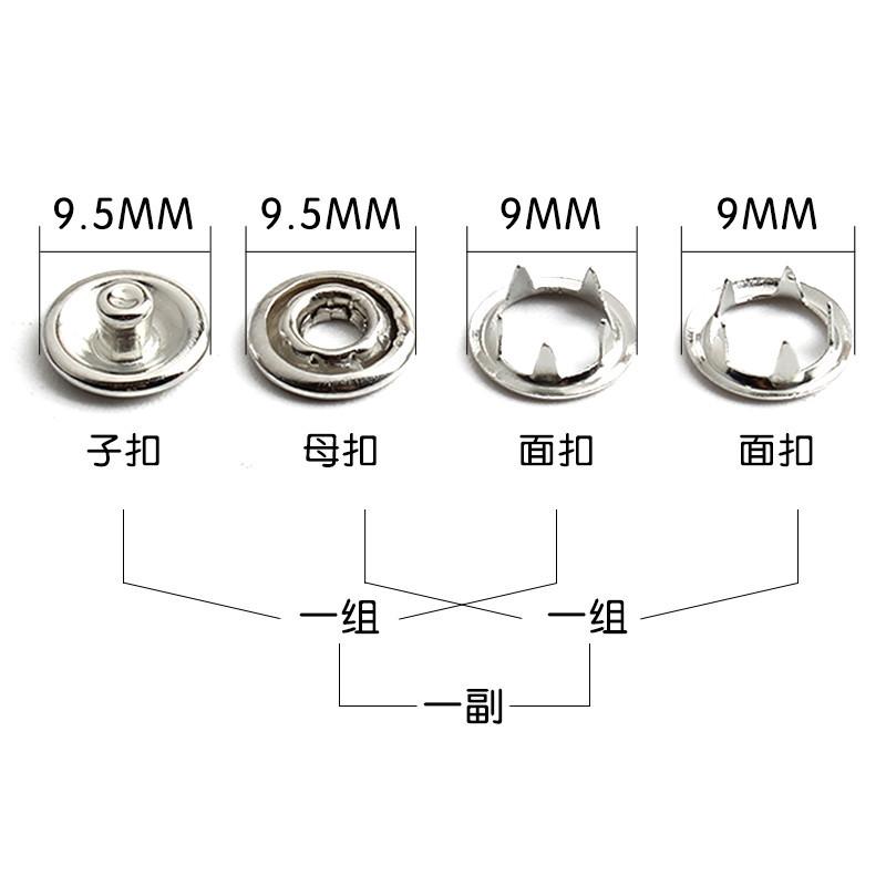 4cd748449a0f09218cafa7e550547e