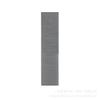 Adecuado para Samsung Galaxy 2022mm Correa de Metal de Acero Inoxidable Correa de Reloj Huawei Gt 3m Lanis Inteligente