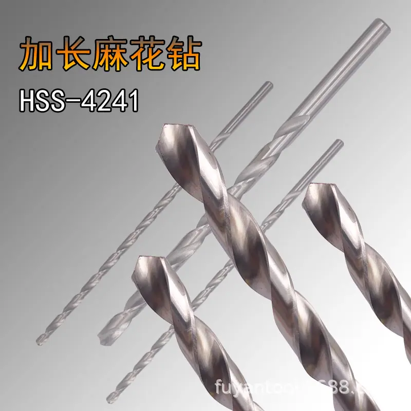 主图2.jpg