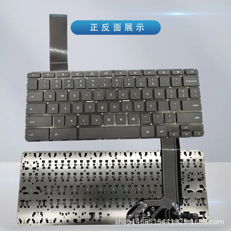 主图3.jpg