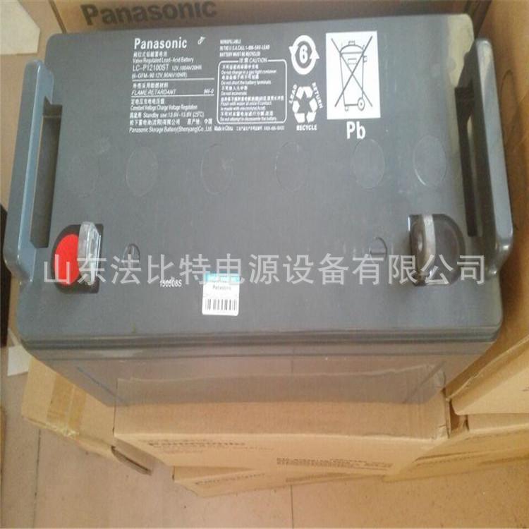 src=http_%2F%2Fimg.11467.com%2