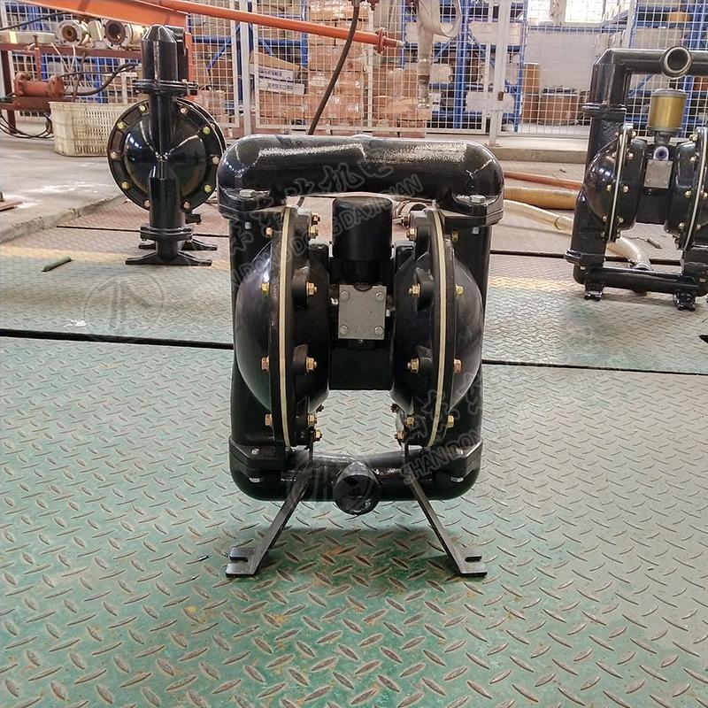 气动隔膜泵 (1).jpg