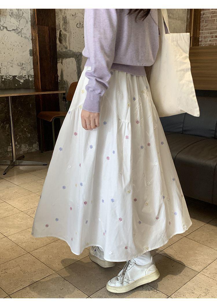 21f992f5-3d62-46e5-8812-61729bedf593.jpe