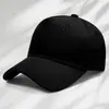 Gorra de Béisbol de Algodón Puro con Impresión de Logo Personalizado para Otoño e Invierno, Sombrero de Sol Publicitario Unisex para Niños, Bordado Personalizado