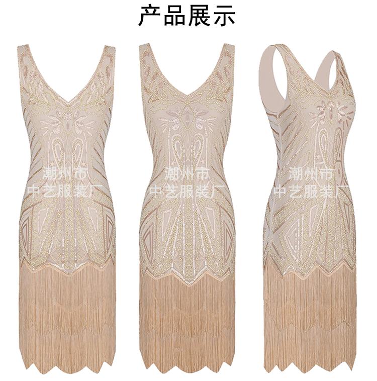 详情页_05.gif