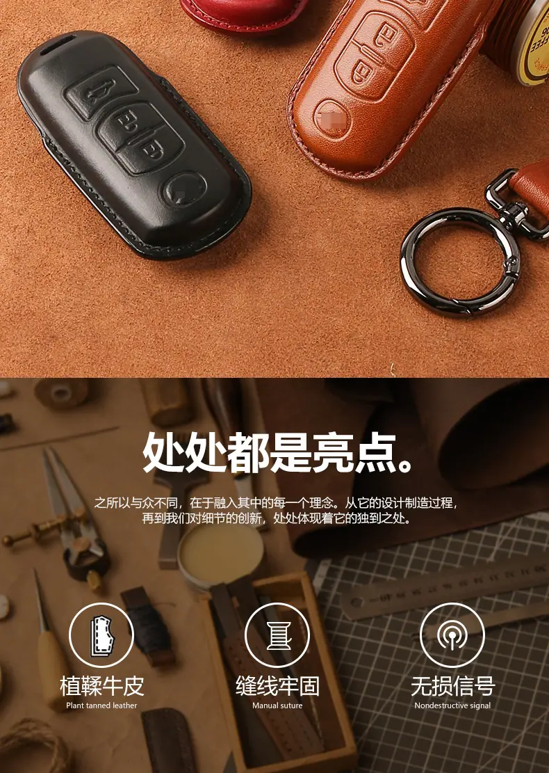 详情_04.jpg