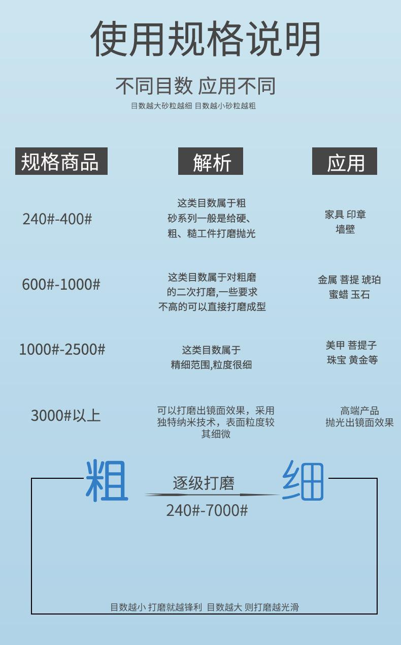 991A水砂新版_17.jpg