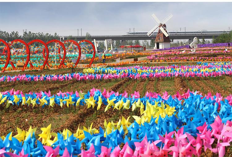 定制风车详情页_16