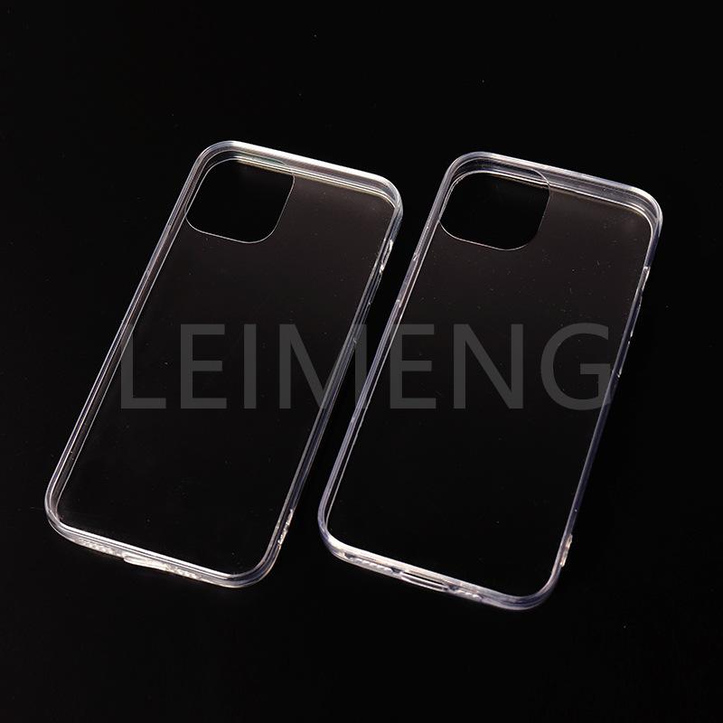 微信图片_20220818110852