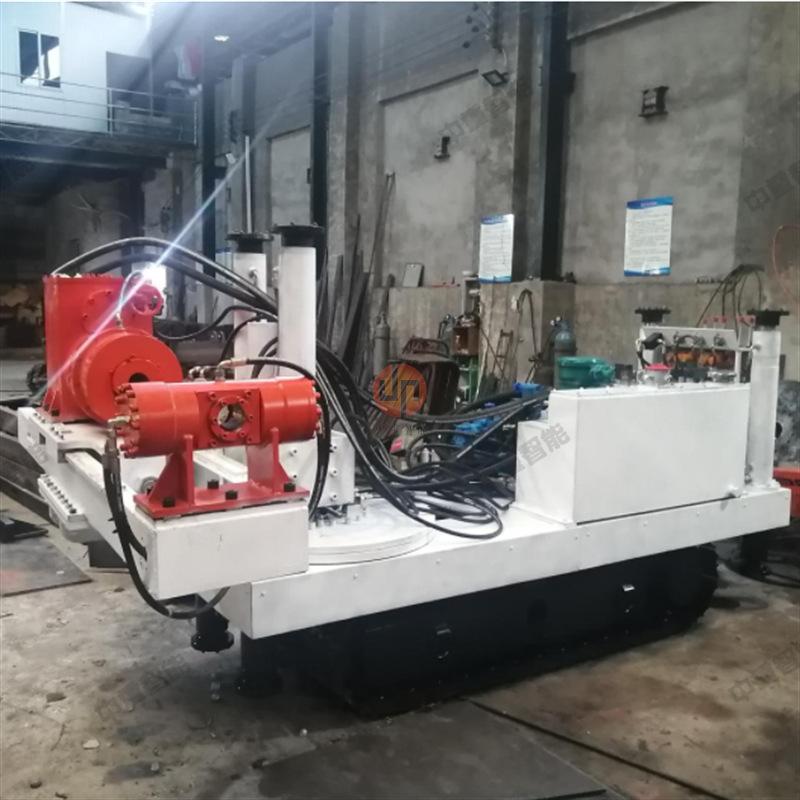 QQ截图20230210152154