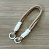 Cordones de Alta Calidad Shangheng en Stock para Muñecas, Bolsas de Juguete, Tarjetas, Productos Culturales y Creativos DIY, Llaveros de Estilo Chino