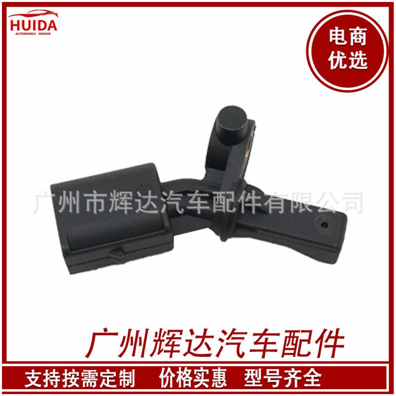 O1CN017StGvv1CykOVtmQLP_!!2209