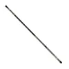 Caña de Pescar Jiateng Black Pit 19-Tuning Caña de Pescar Ultra-Ligera Ultra-Dura de Carbono Caña de Mano de Secciones Largas Comercio Exterior Mayoreo