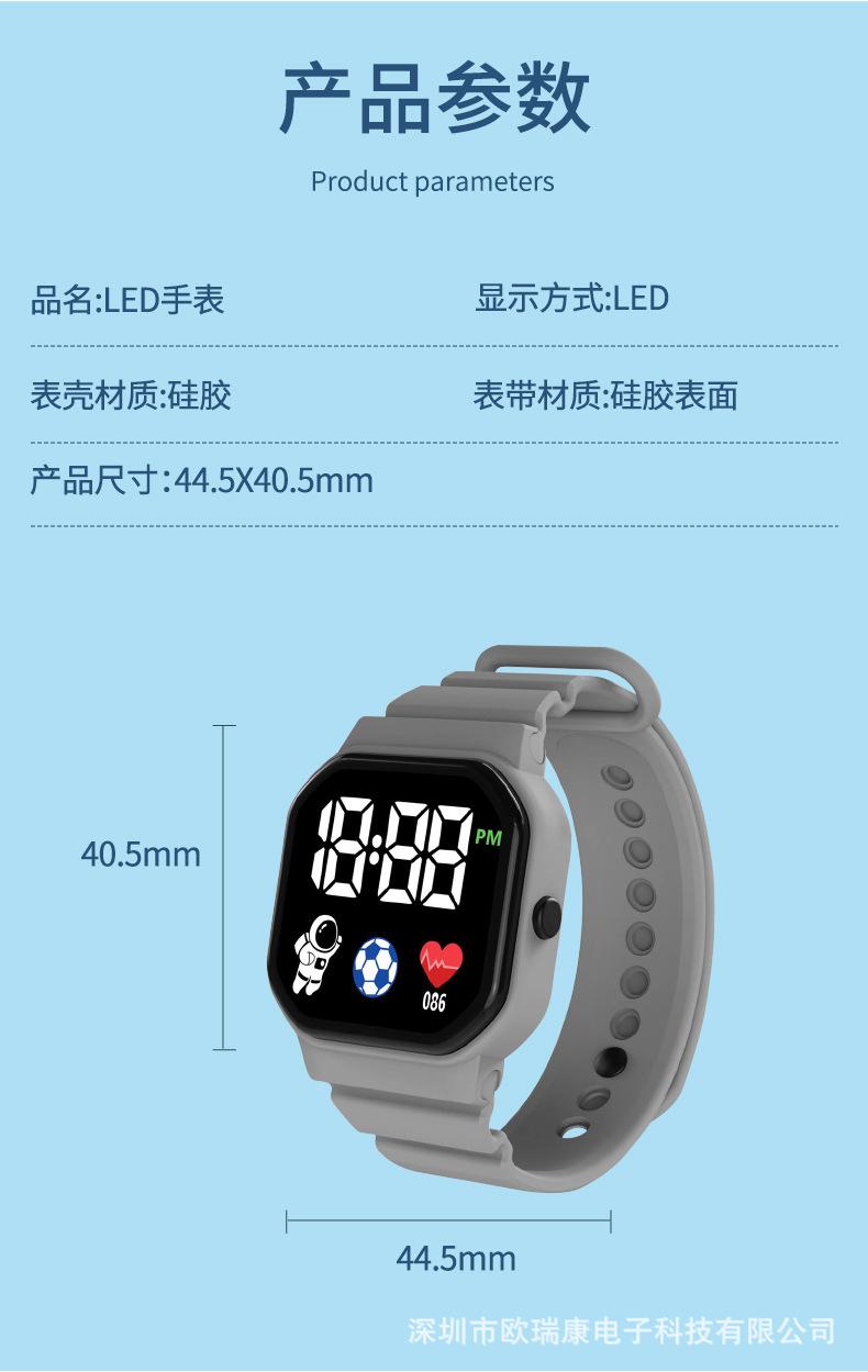 详情页_07.jpg