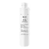Adecuado para Elemento de Filtro Purificador de Agua Qinyuan Modular Qr-R5-01E/H Ru-05D/A Ro-05A 506 Universal