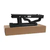 Soporte Plegable Tipo A para Guitarra Base Soporte para Guitarra Eléctrica Guitarra Acústica Instrumento Musical Universal Accesorios Soporte Venta Directa