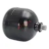 17258319 Acumulador Voe11173688 Acumulador 2,8 Litros Acumulador 2 Litros Acumulador