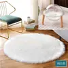 Cama de Gato Cúpula Espacial Montada na Parede Árvore de Gato Pequena Gaiola de Gato para Parede Prancha de Escada Acessórios de Vila de Gato Suspensos