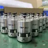 Renishaw OMP40-2 sonda acessórios universais anel de esfera tripé compartimento de bateria carcaça selada conjunto completo