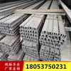 DFB3500/300 viga de fila Shanxi Changzhi mina metal viga larga 1m-4.4 m viga