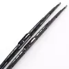 Adecuado para limpiaparabrisas Changan cs75 cs55cs35 Yidong Yuexiang Benben Ono, limpiaparabrisas sin hueso original