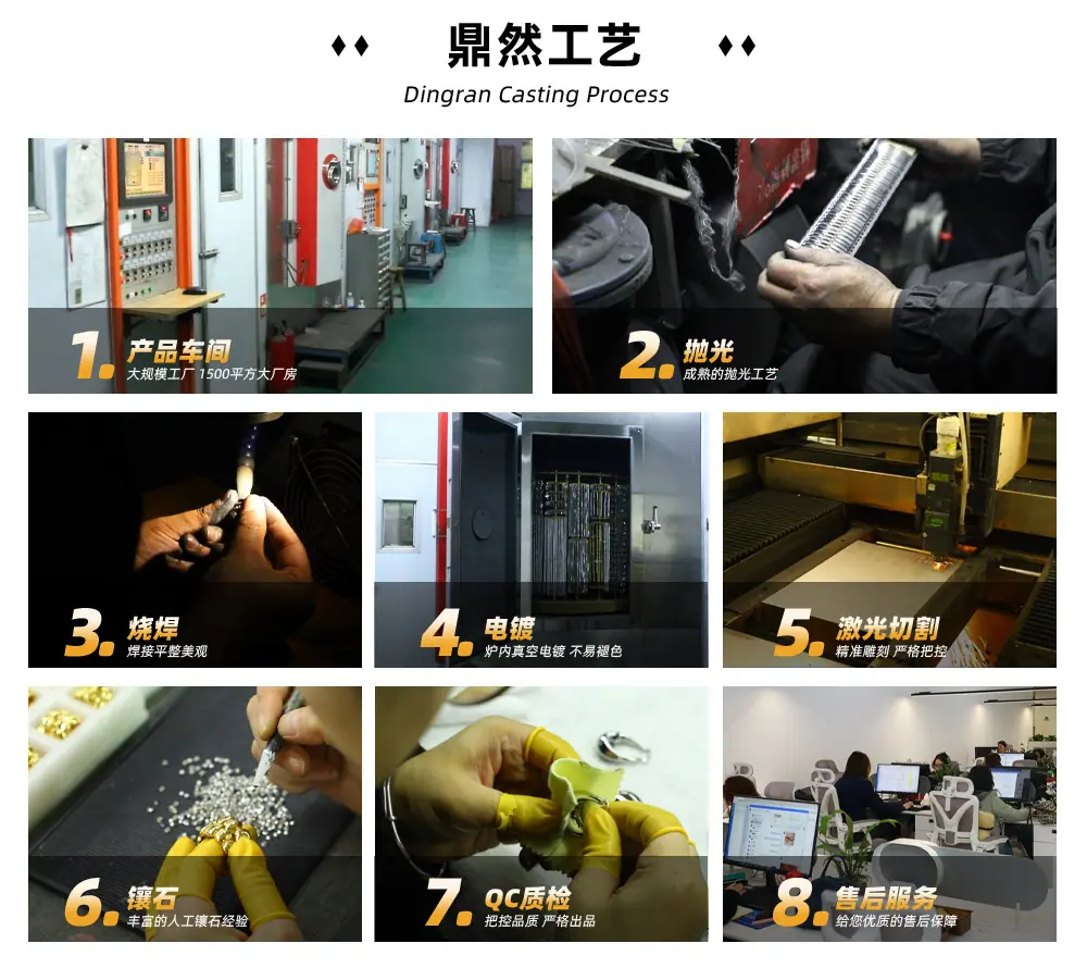 详情页_02.jpg