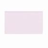 Amazon Wide Side Stretch Hair Band Sports Yoga Headband Europeu e Americano Absorção de Suor e Antitranspirante Stretch Headband Acessórios para o cabelo