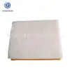 Fábrica de Filtros Hebei Fornece Adaptar para Carro Phe 500060 Vp7H1U-9601-Ab Filtro de Ar