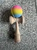 Espada Japonesa de Madera Espada de Bola Jade Niños y Adultos Educativo Competitivo Habilidades de Competición Ejercicio de Bolas Coordinación Mano-Ojo Juguete
