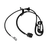 Cable ABS BAIXINDE 89542-35050 89543-35050 89543-0C010 Adecuado para Toyota