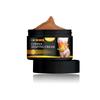 Crema de Masaje Corporal Wiyun Transfronteriza 30g Elegante, Ligera y Cómoda de Aplicar, Suave para el Uso Diario en la Piel del Cuerpo