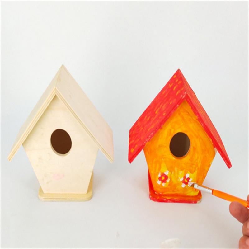 微信图片_20220223204857