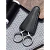 Protector de Punta para Tijeras Domésticas Cubierta Universal de Cuero PU para Tijeras Cubierta de Cuero Anti-Perforación para Tijeras Carcasa Protectora para la Cabeza de la Tijera